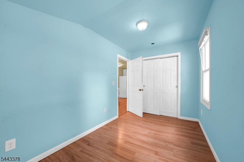 191 Fayette Ave