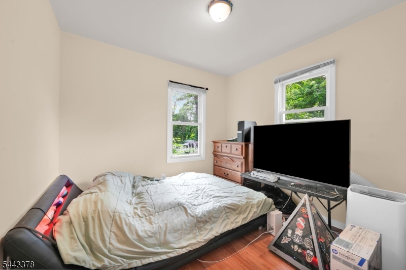 191 Fayette Ave