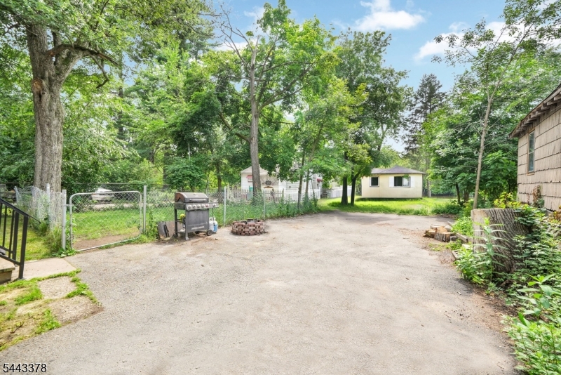 191 Fayette Ave