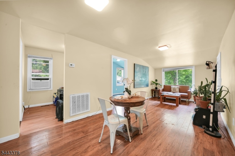 191 Fayette Ave