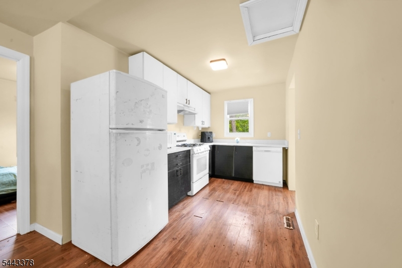 191 Fayette Ave