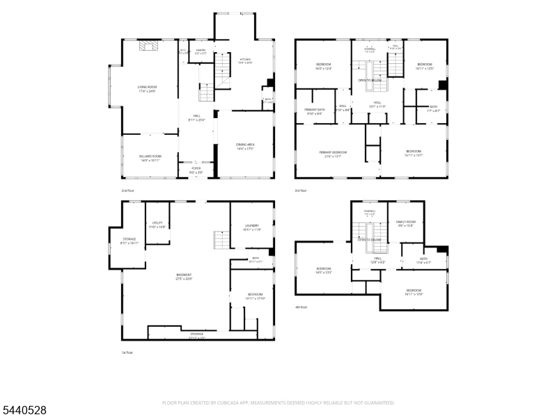 569 Berkeley Ave