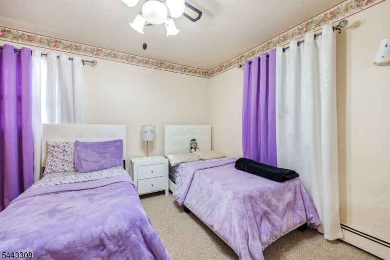 102 Dewey Ave