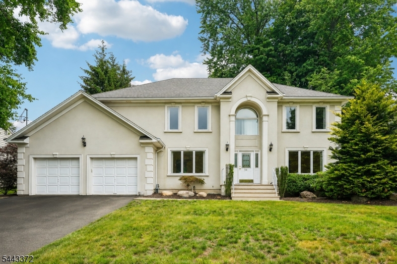 54 Church Ln