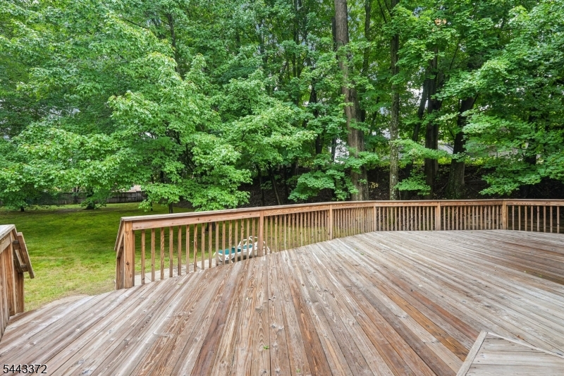 54 Church Ln