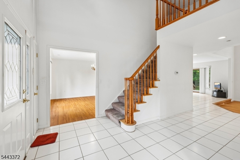 54 Church Ln