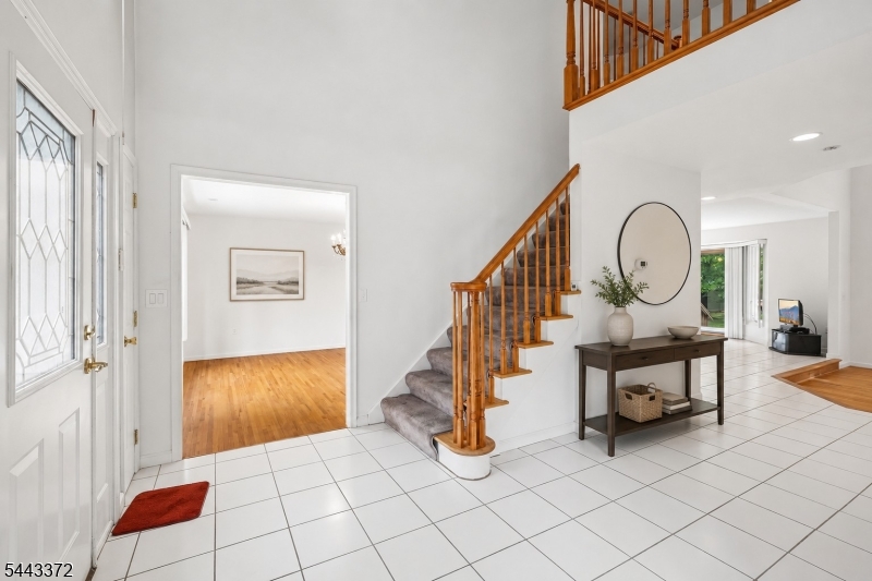 54 Church Ln