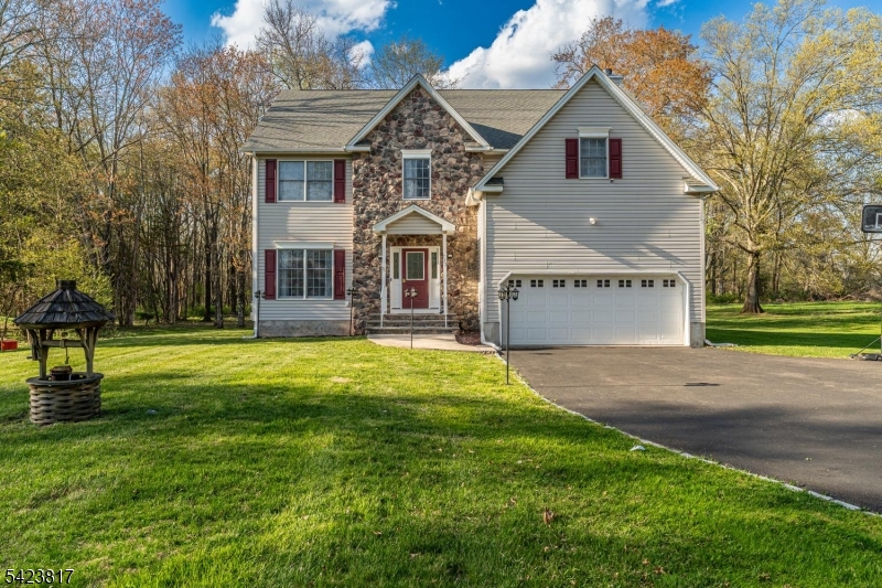 722 County Road 579