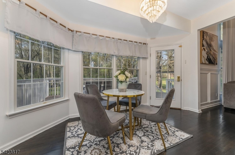 722 County Road 579