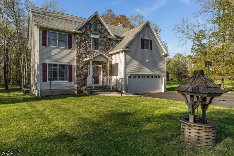 722 County Road 579