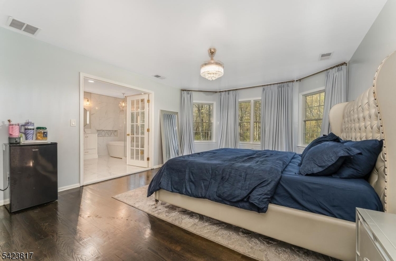722 County Road 579