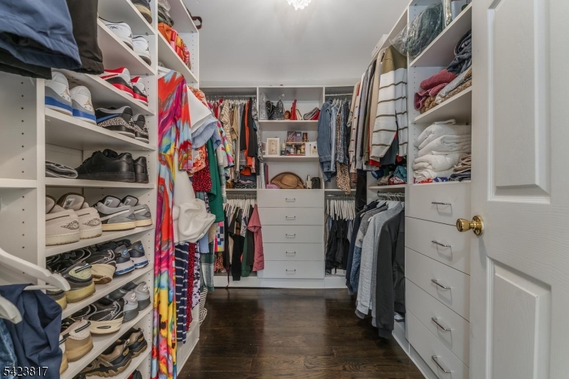 722 County Road 579