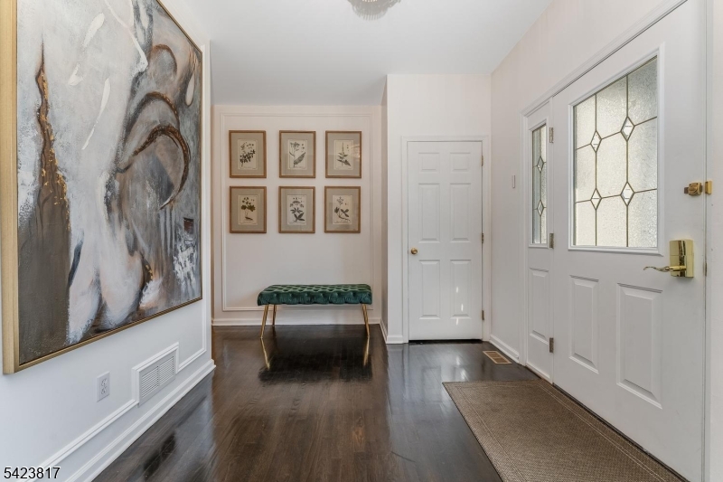 722 County Road 579