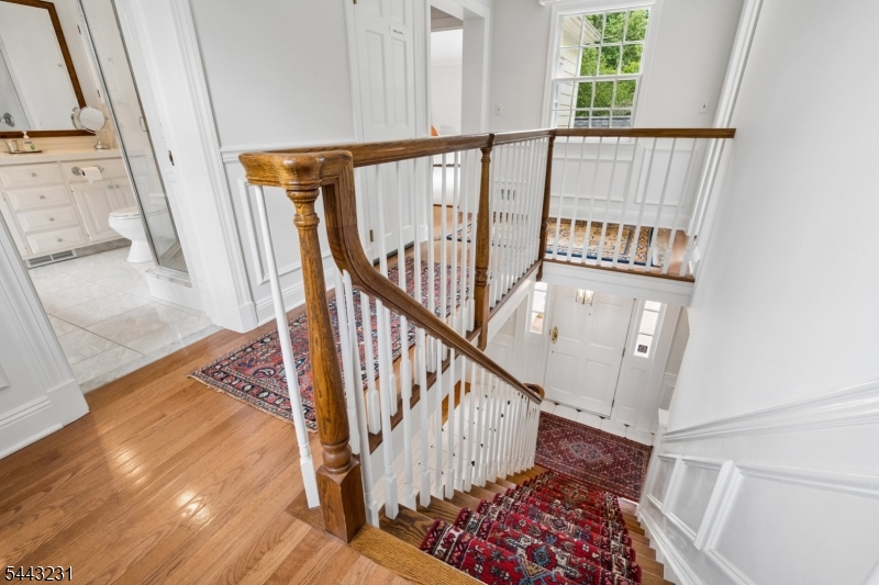 638 Mountain Ave