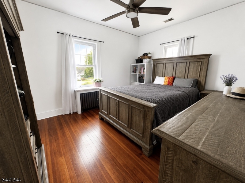 1320 Liberty Ave