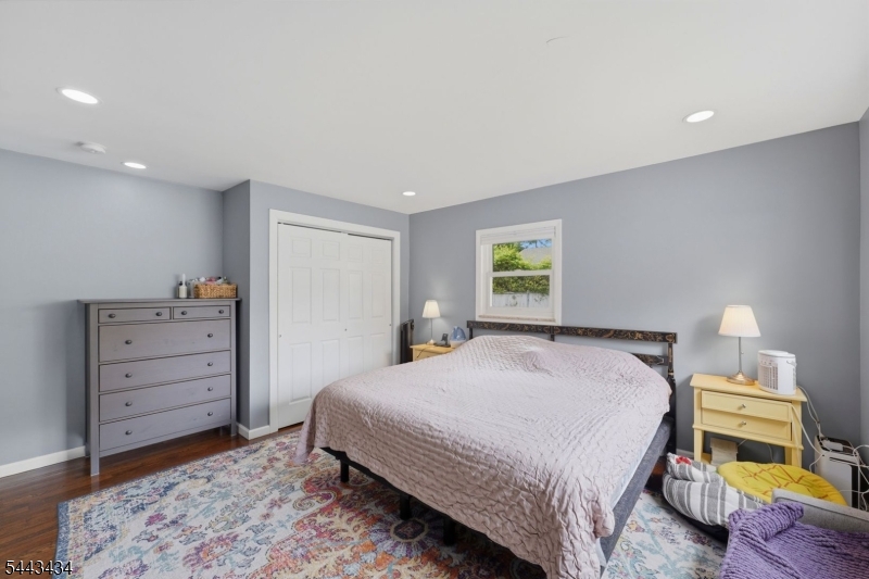 198 Cornell Ave