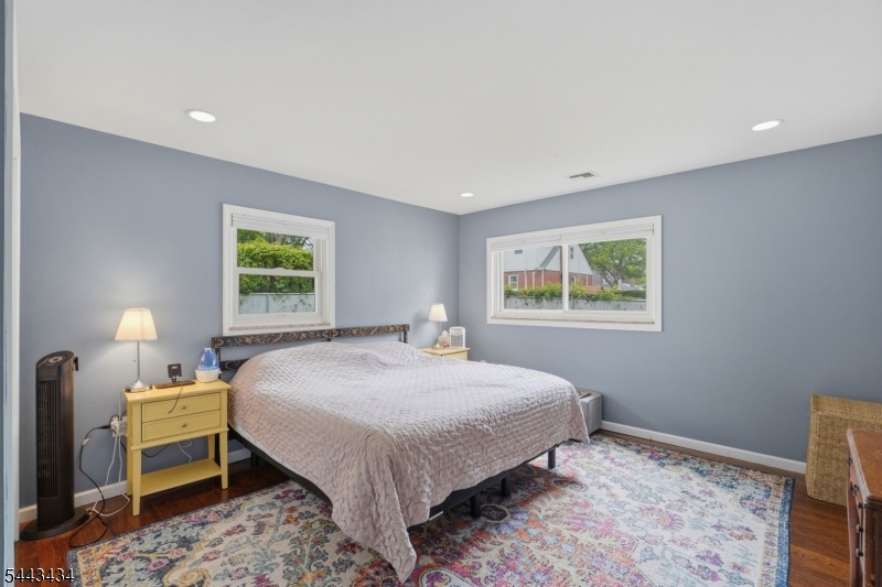 198 Cornell Ave