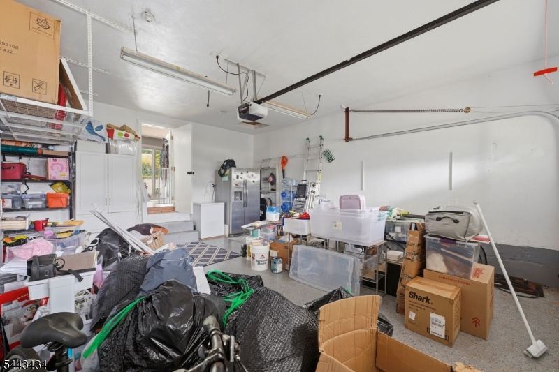 198 Cornell Ave