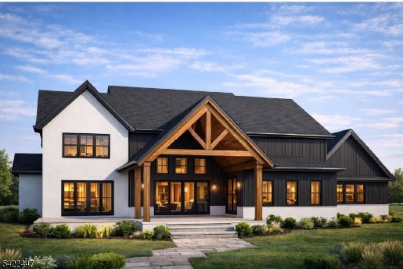 110 Robin Way