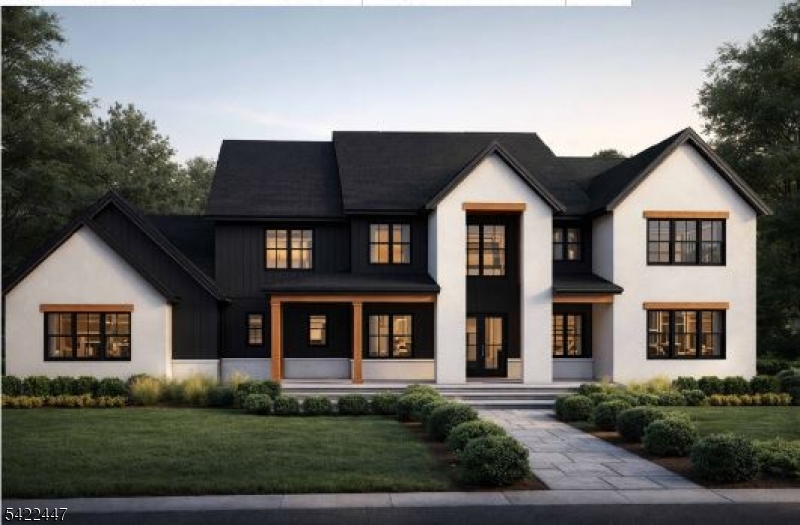 110 Robin Way
