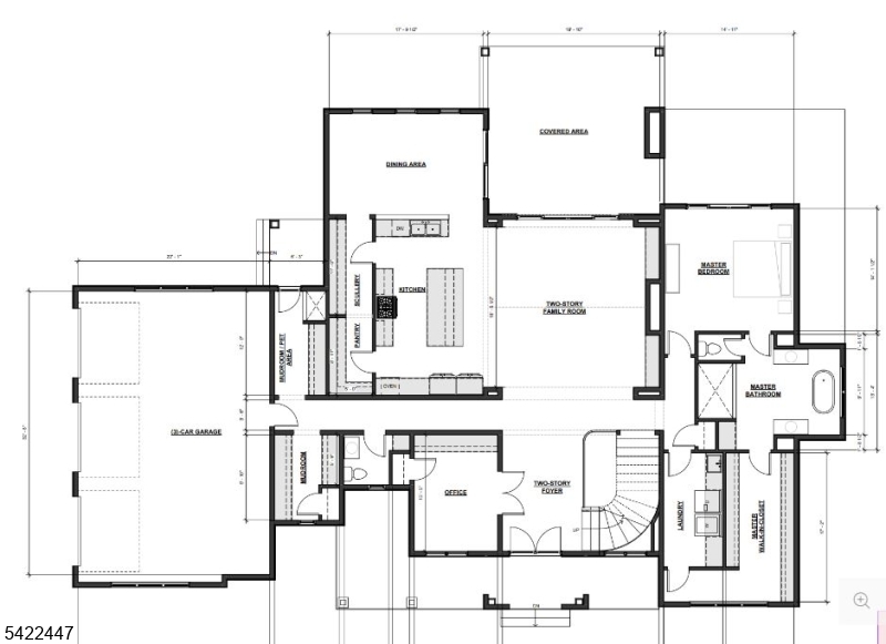 110 Robin Way