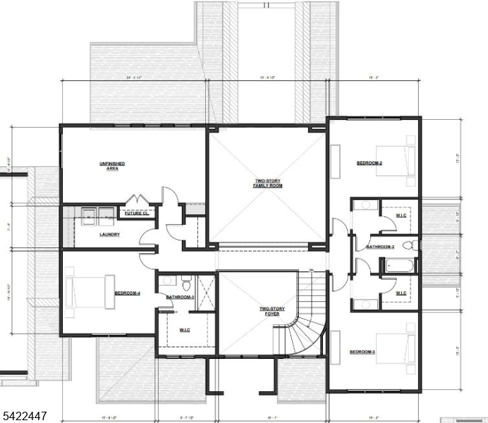 110 Robin Way
