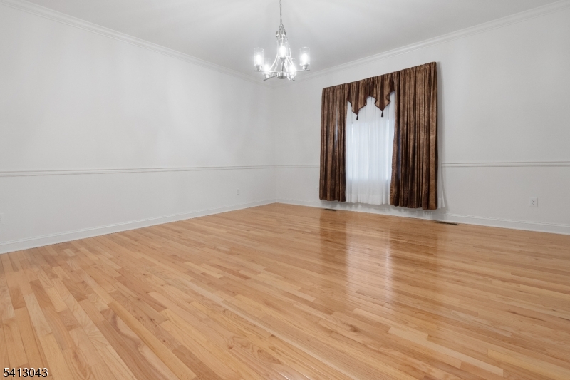 3 Manchur Ct