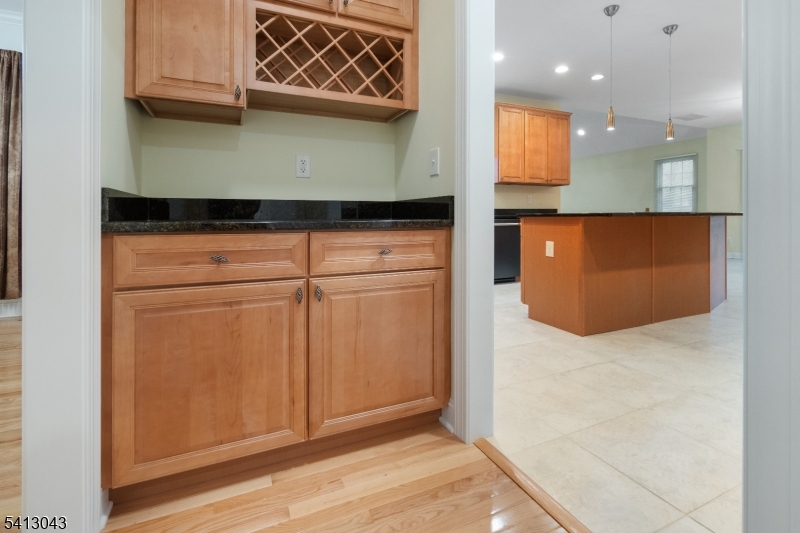 3 Manchur Ct