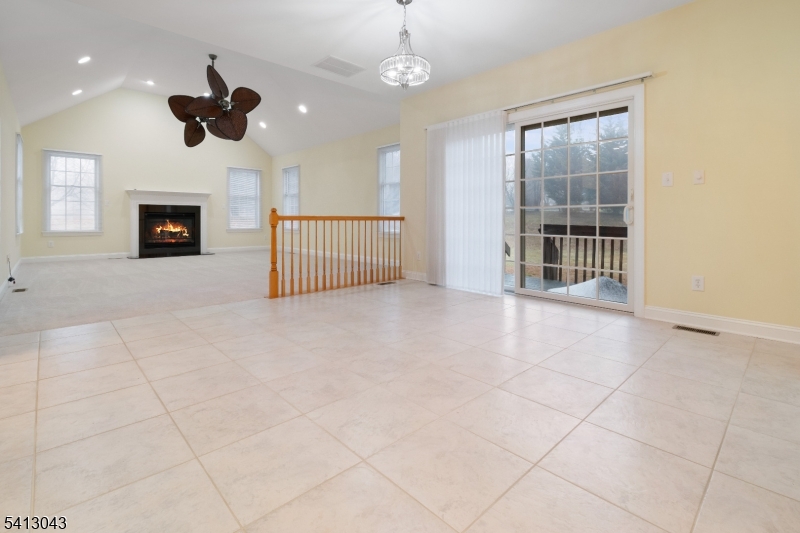 3 Manchur Ct