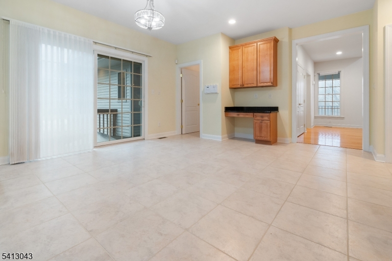 3 Manchur Ct
