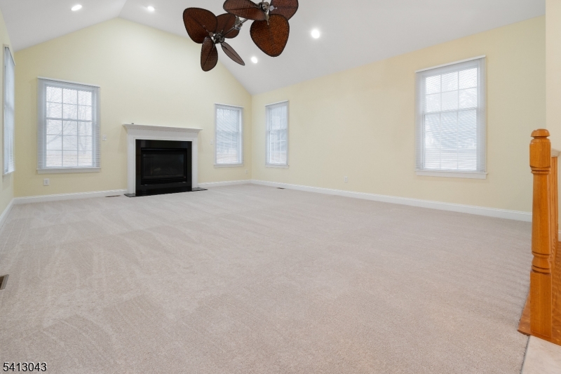 3 Manchur Ct