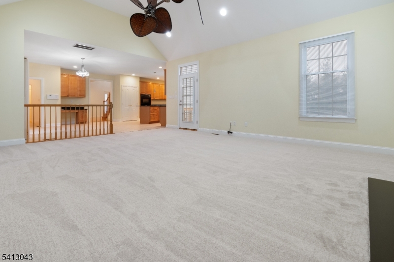 3 Manchur Ct