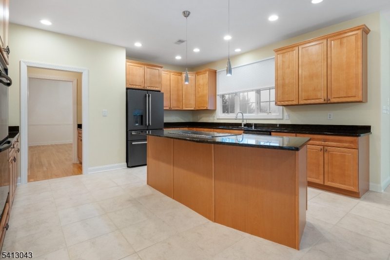 3 Manchur Ct