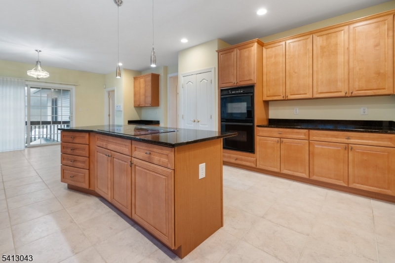 3 Manchur Ct