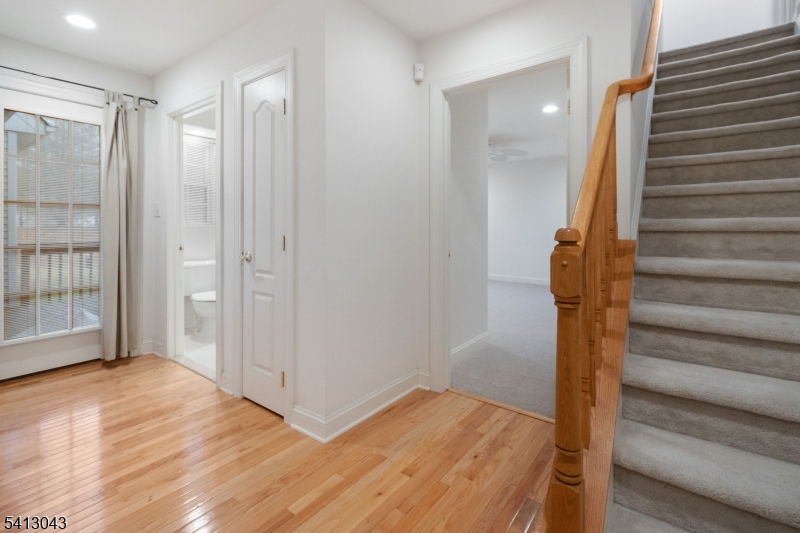 3 Manchur Ct
