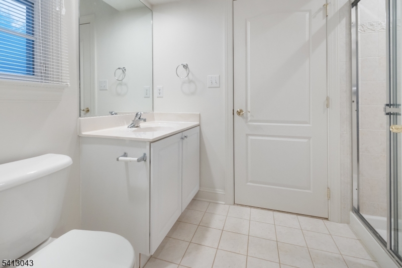 3 Manchur Ct