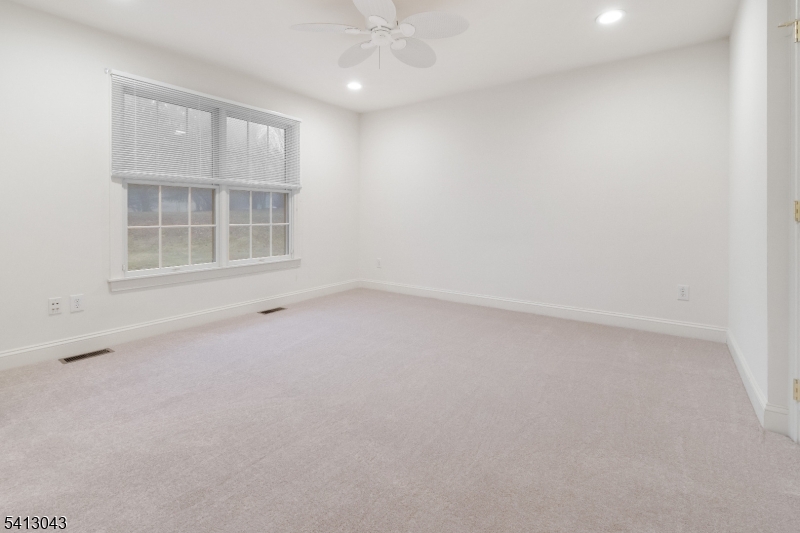 3 Manchur Ct