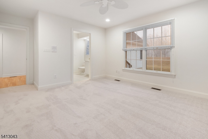 3 Manchur Ct