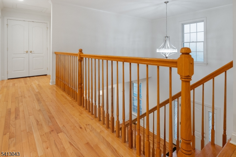 3 Manchur Ct
