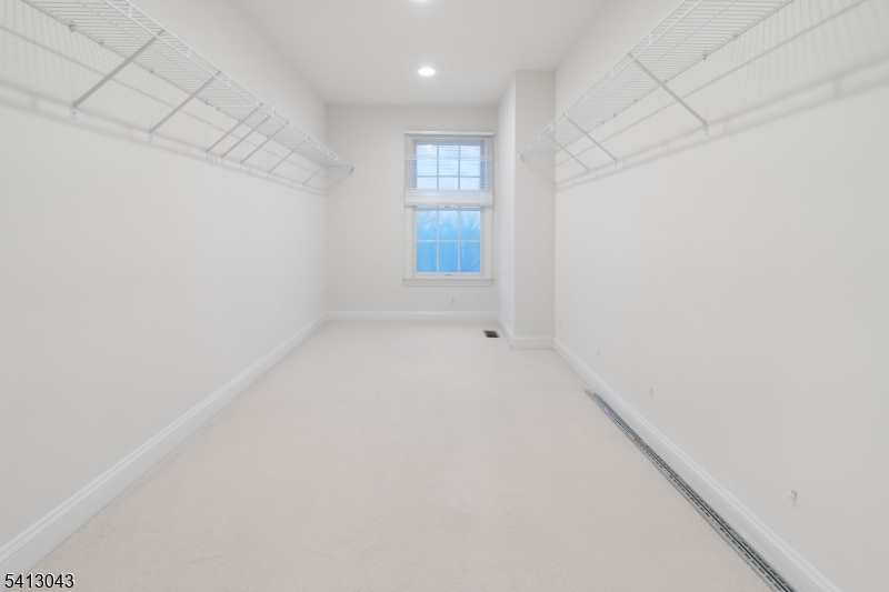 3 Manchur Ct