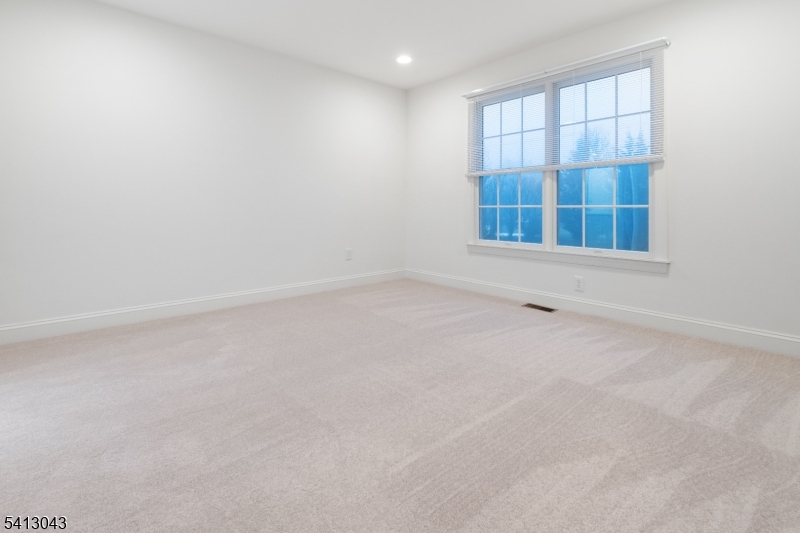 3 Manchur Ct