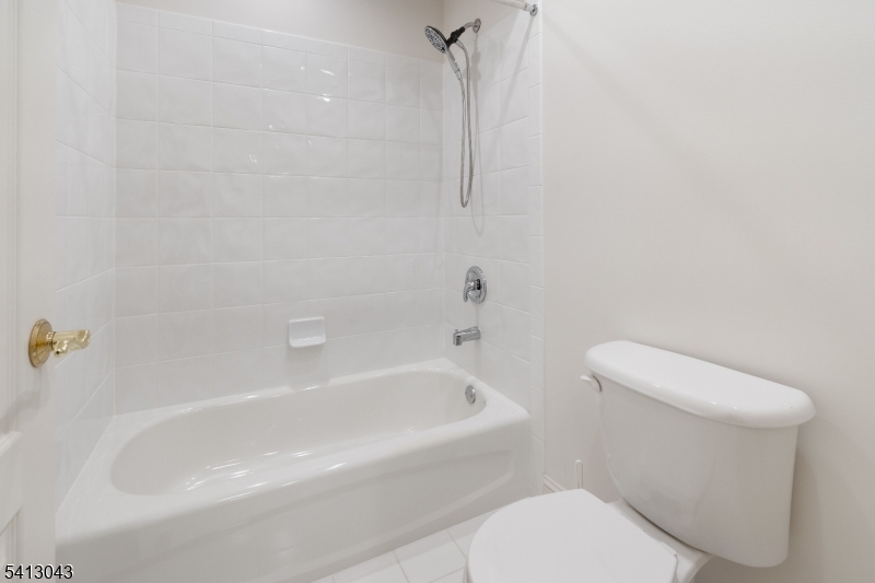 3 Manchur Ct