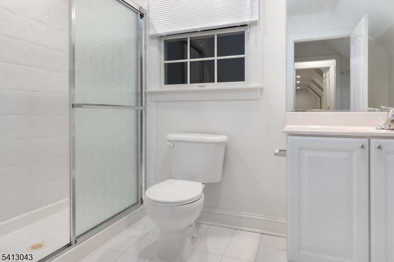 3 Manchur Ct