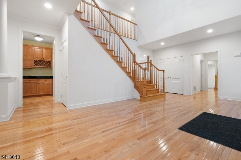 3 Manchur Ct