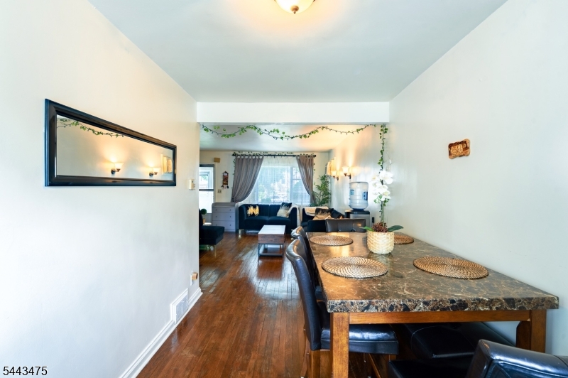 605 Linden Ave