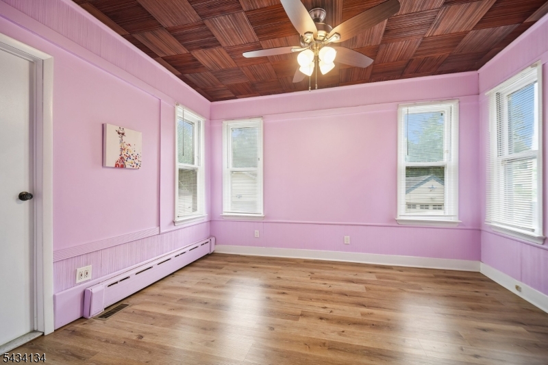 223 Keats Ave
