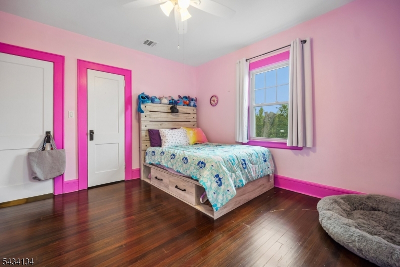 223 Keats Ave