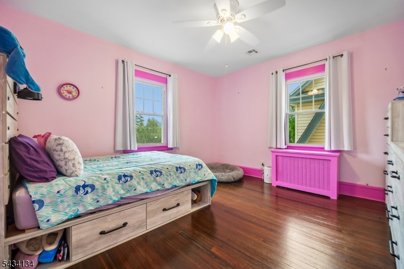 223 Keats Ave