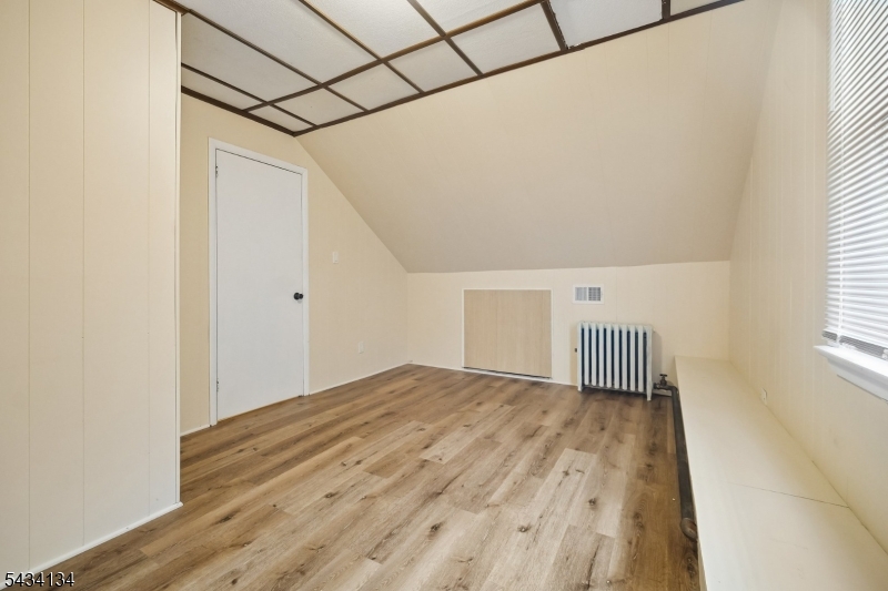 223 Keats Ave