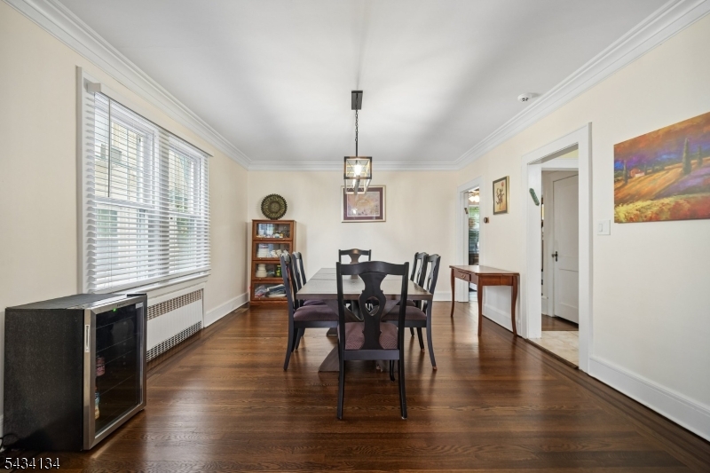 223 Keats Ave